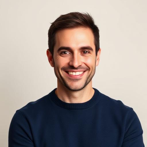 Marco Bianchi